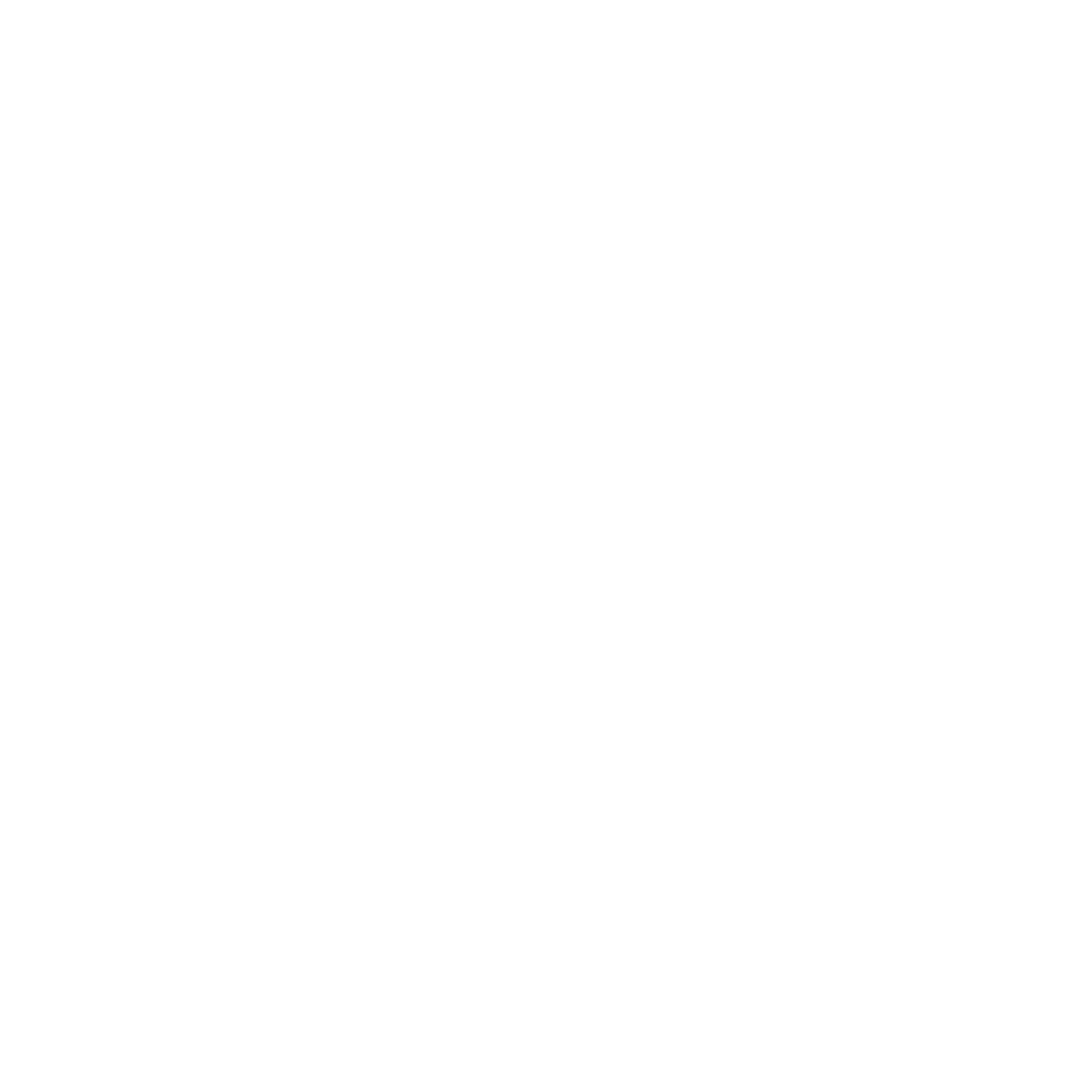 photo-camera-svgrepo-com