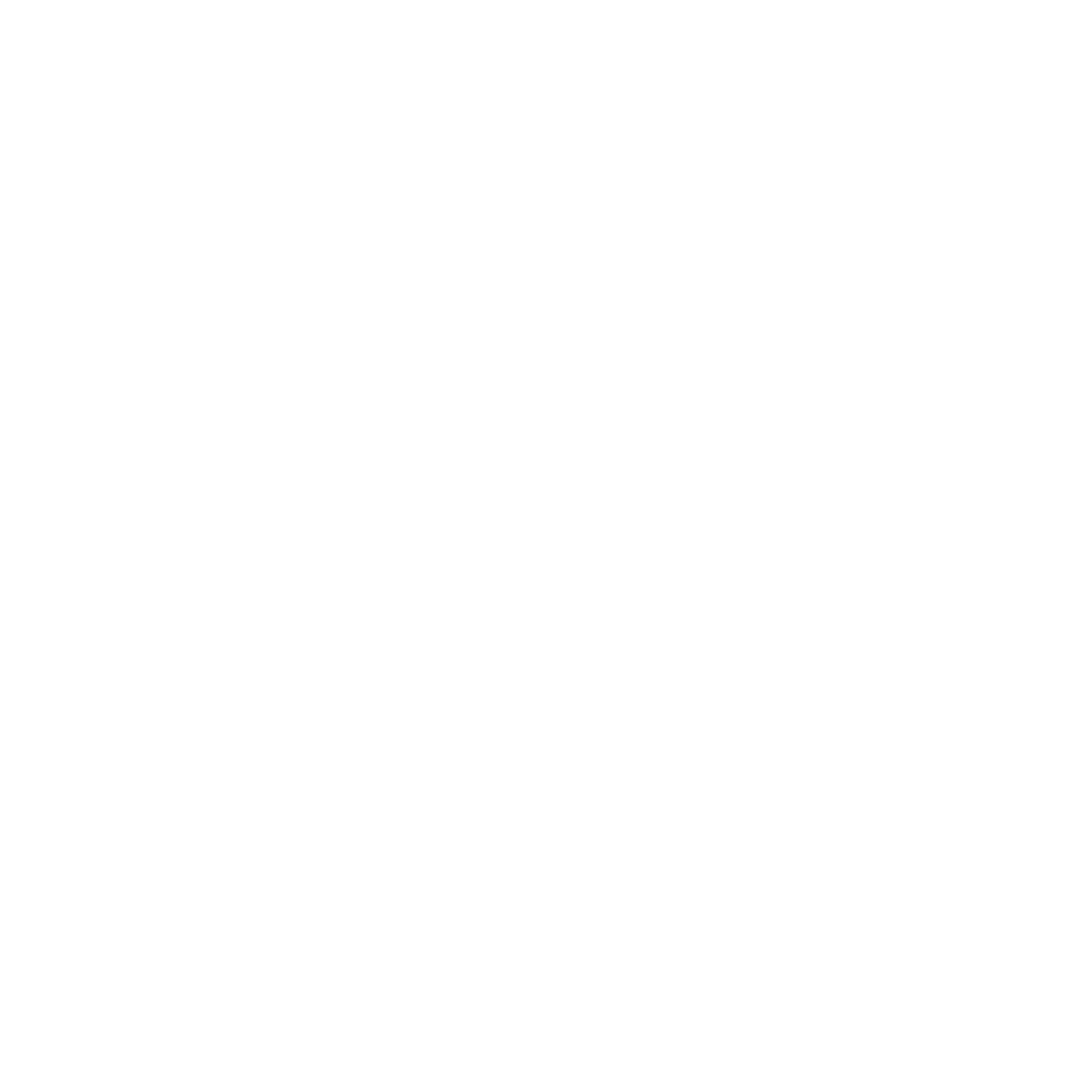 prize-badge-with-star-and-ribbon-svgrepo-com