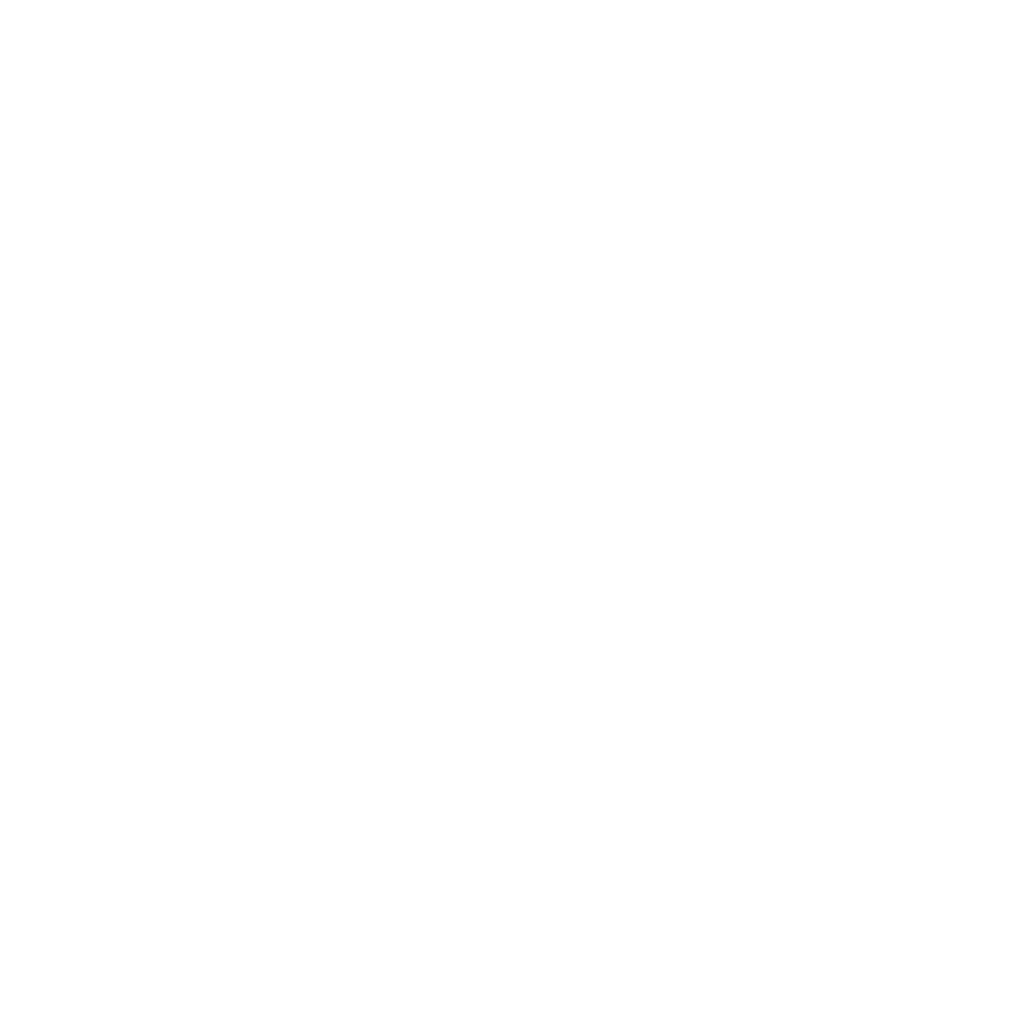 time-lapse-1-svgrepo-com