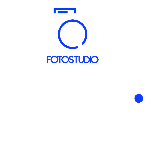 FOTO SOLARI